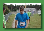 7 km 50